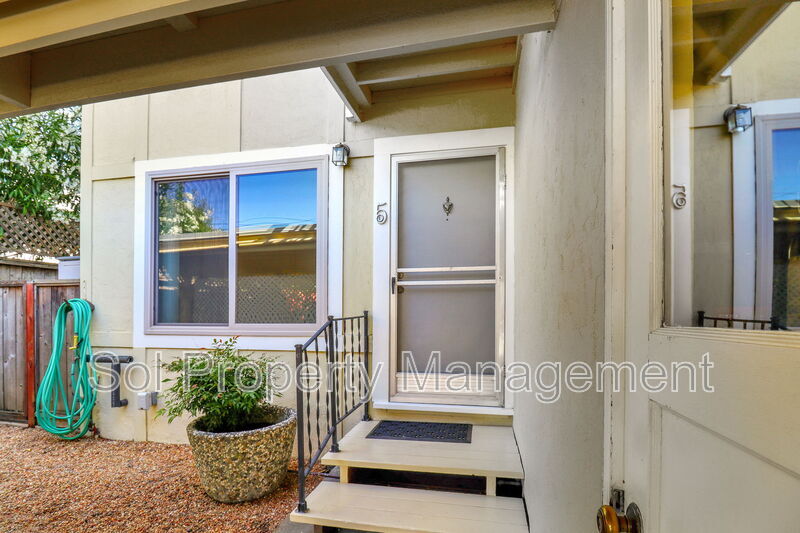 Foto principal - 5 Treanor St