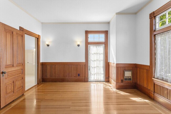 Foto del edificio - 1236 Sherman St