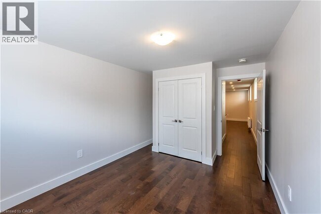 Photo du bâtiment - 35 Niagara St