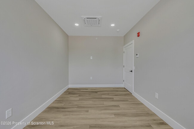 Foto del edificio - 215 Hickory St