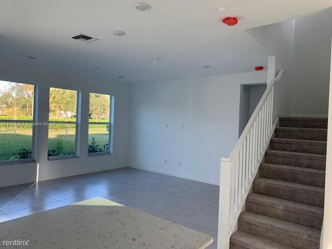 Building Photo - 4 br, 3 bath House - 3536 Haldin Pl