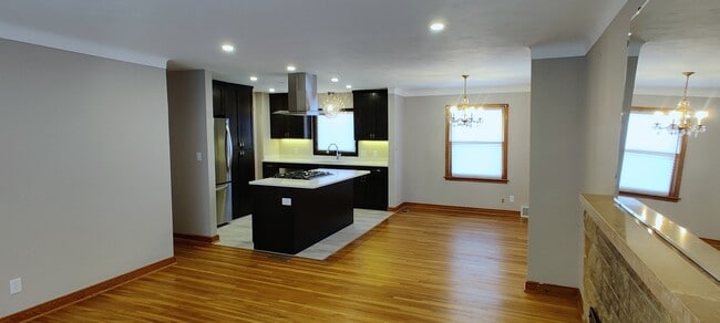 Foto del edificio - 743 Iowa Ave