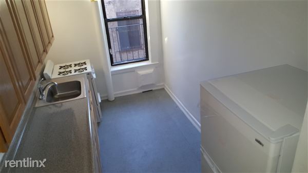 Foto del edificio - 510 Riverdale Ave