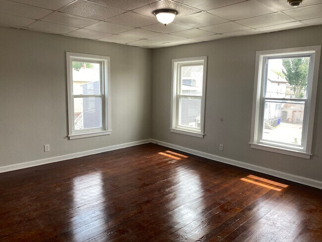 Foto del edificio - 276 4th St