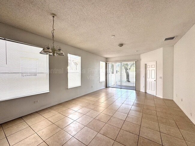 Photo - 14460 Huntcliff Park Way House