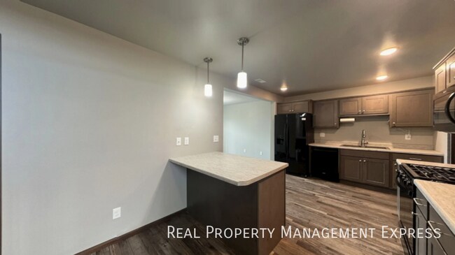Foto del edificio - Modern 3 Bed, 2.5 Bath with Loft | Located in Southeast Sioux Falls