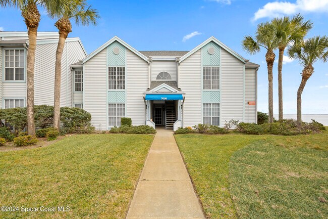 Building Photo - 7030 U.S. Rte 1