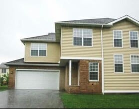 Building Photo - 973 Crestville Ct