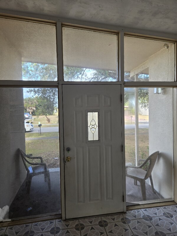 Foto del edificio - 22259 Belinda Ave