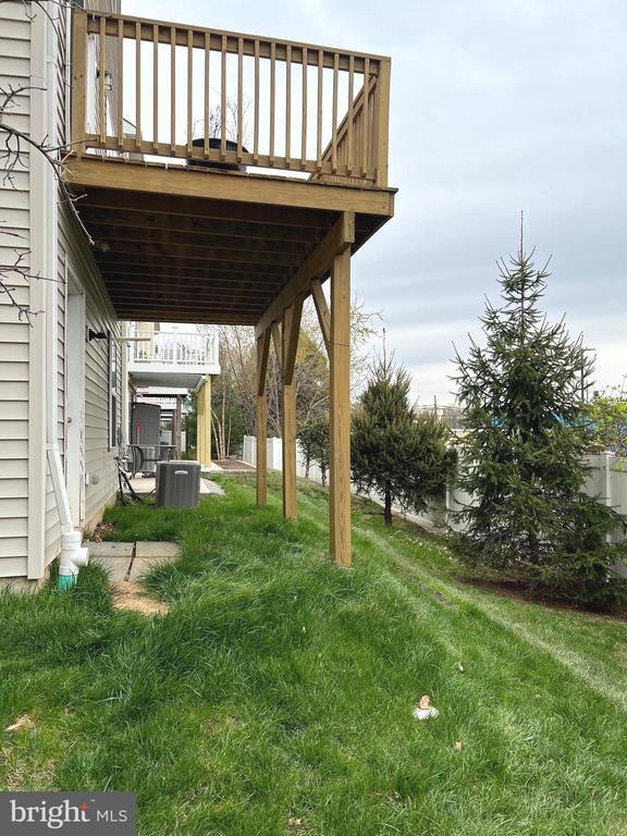 Building Photo - 151 Mercer Ct