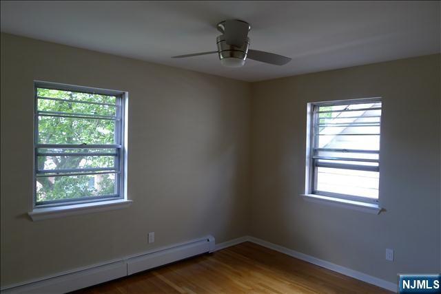 Foto del edificio - 129-131-131 6th St