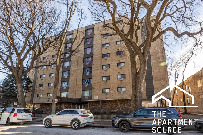 Building Photo - 112 N Kenilworth Ave