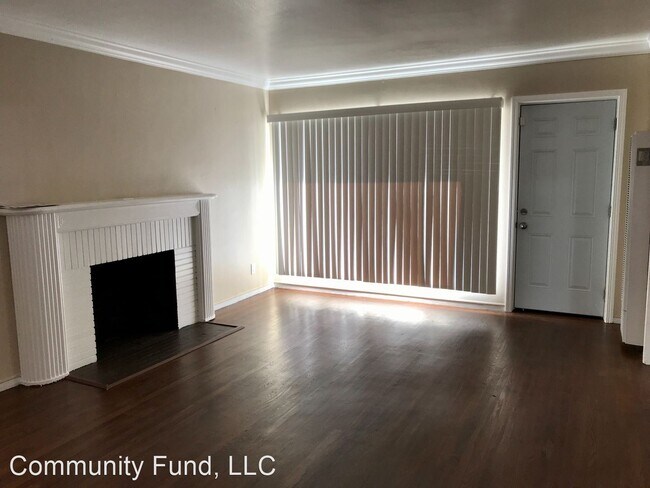 Building Photo - 2 br, 1 bath House - 1000 106th Ave
