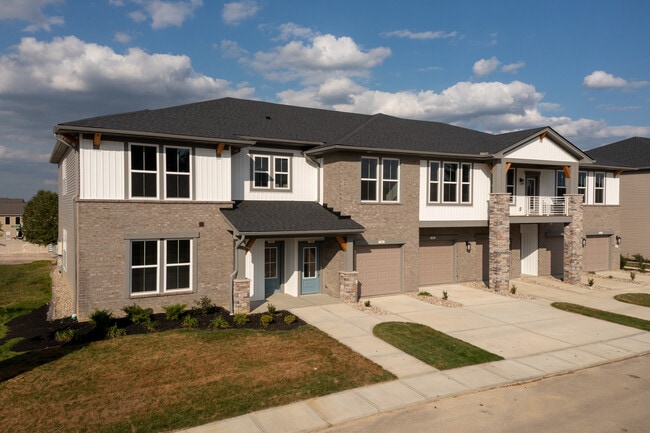 Building Photo - 1369 Retriever Way