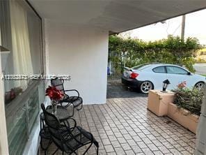 Foto del edificio - 7824 Dilido Blvd