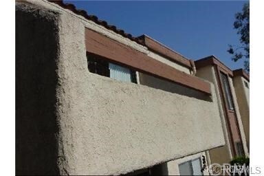 Building Photo - 1480 W Edgehill Rd