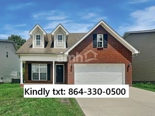 Foto principal - 8825 Cressent Glen Ct
