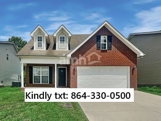 Primary Photo - 8825 Cressent Glen Ct
