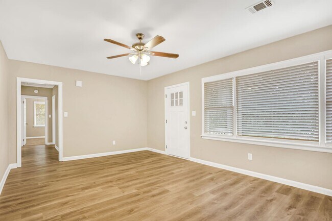 Foto del edificio - 4020 Washington Rd