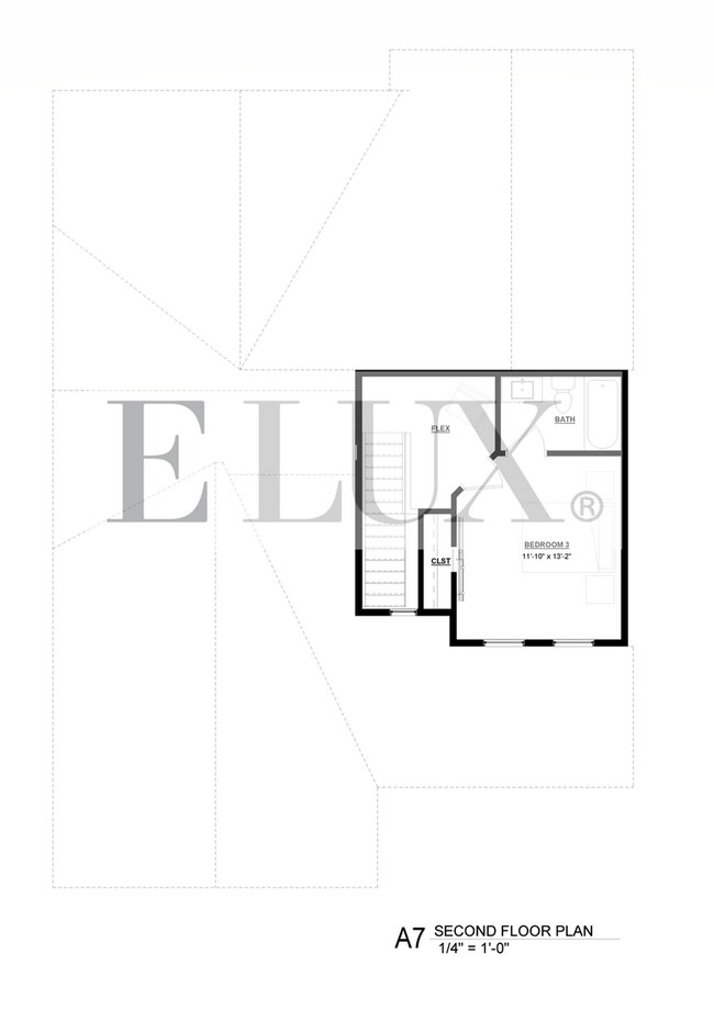 Building Photo - Luxury 3 bedroom, 3 bathroom