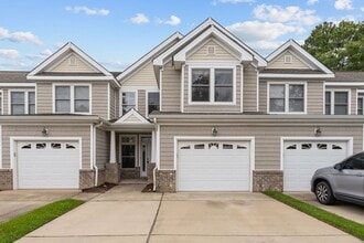 Building Photo - 1405 Dure Rd