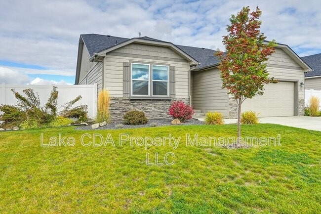 Building Photo - 12335 Gipper Loop