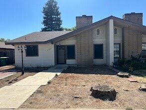 Building Photo - 1771 N Church Ave