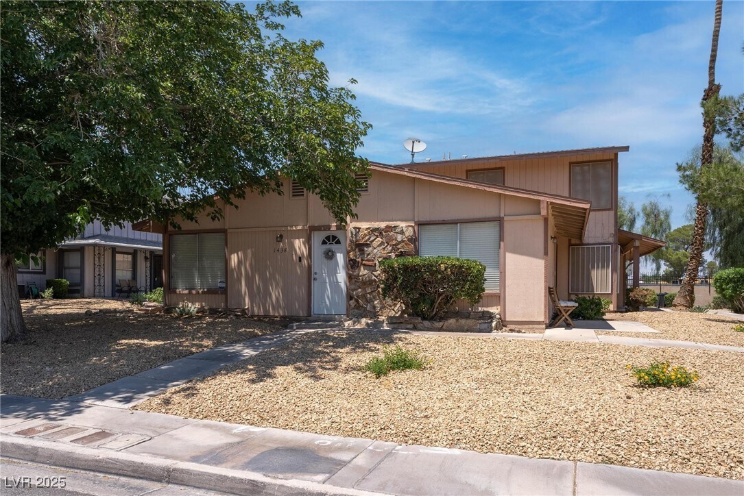 Foto principal - 1438 Lorilyn Ave