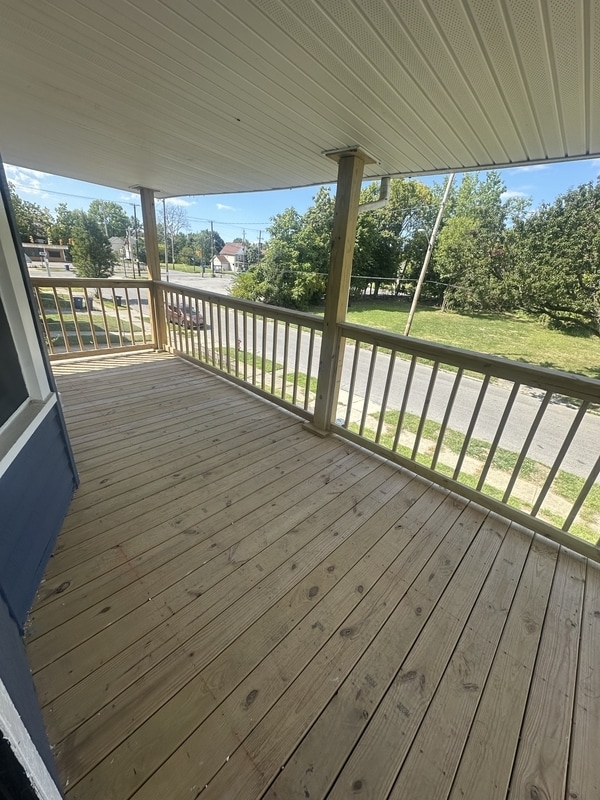 Building Photo - 11320 Durant Ave