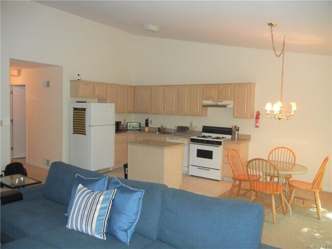 Foto del edificio - 310 Jersey Ave