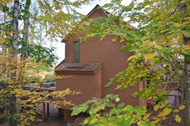 Building Photo - 848 Cove Dr