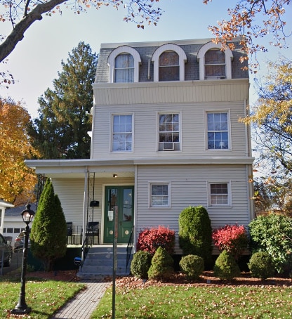 Building Photo - 80 Mountain Way