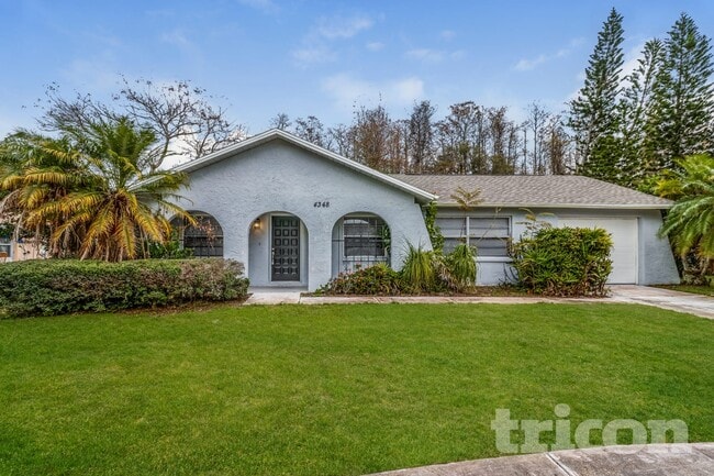 Building Photo - 4348 Black Fox Dr