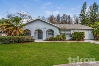 Building Photo - 4348 Black Fox Dr