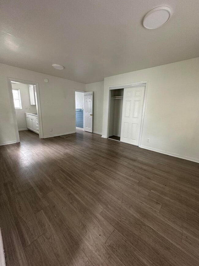 Foto del edificio - 178 E 27th St