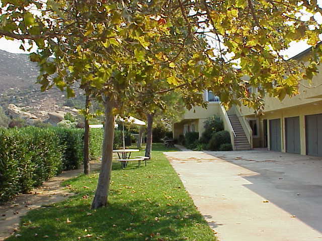 Building Photo - 6470 Katherine Rd
