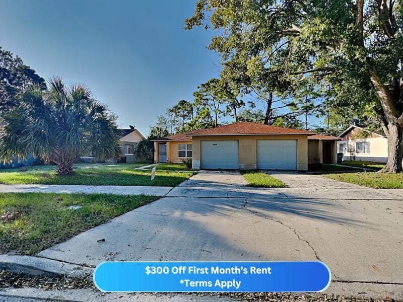 Primary Photo - 3073 Willow Bend Blvd
