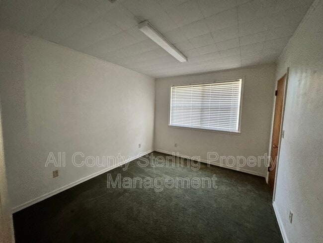 Building Photo - 2751 SW STATE ROAD 47