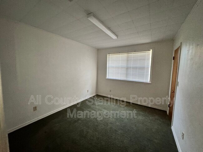 Foto del edificio - 2751 SW STATE ROAD 47