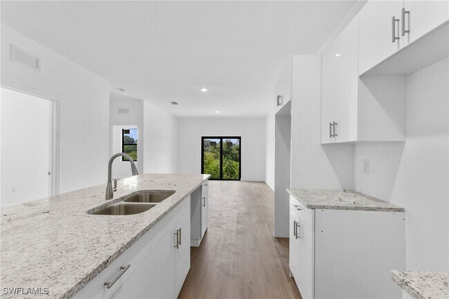 Foto del edificio - 1135 Harvest Ave