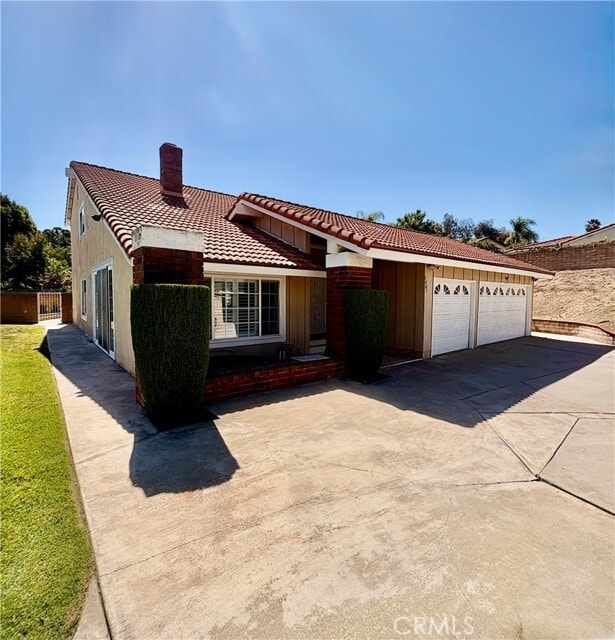 Building Photo - 1407 Pecan Grove Dr
