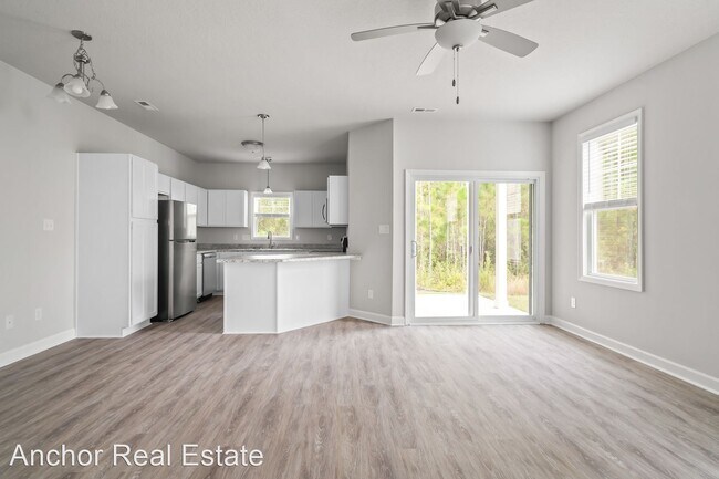 Foto del edificio - 3 br, 2.5 bath House - 2039 Folkstone Wood...