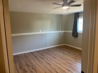 Building Photo - 46 Green Acres Dr