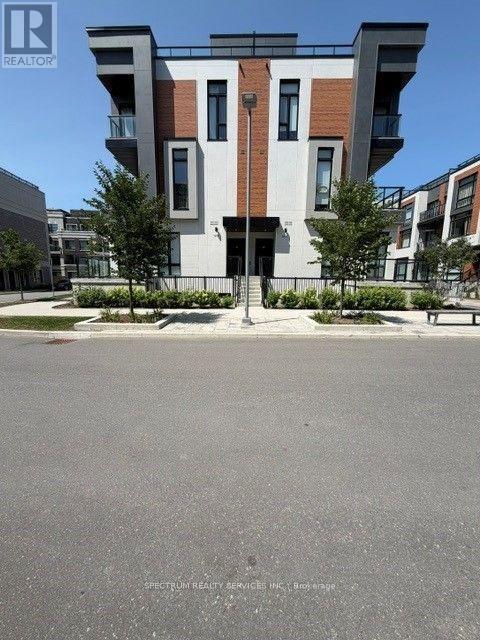 Photo du bâtiment - 10 David Eyer Rd