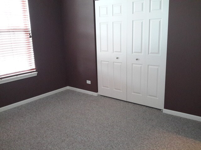 Bedroom#2 - 1347 Scarboro Rd