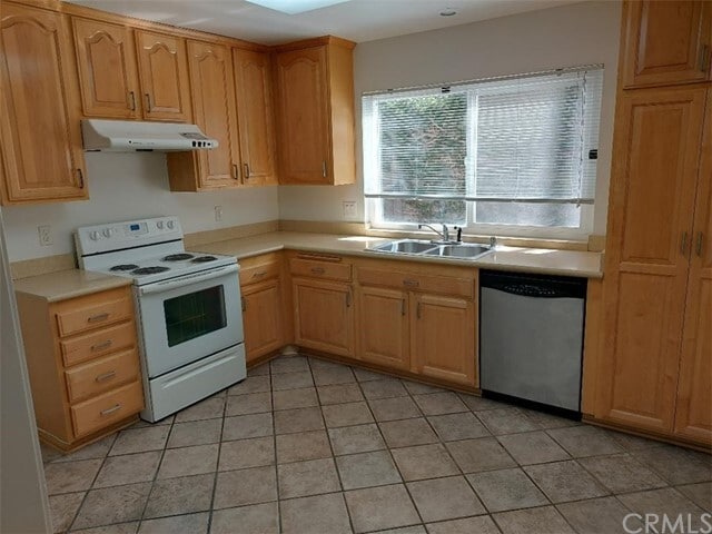 Building Photo - 16008 Sierra Pass Way