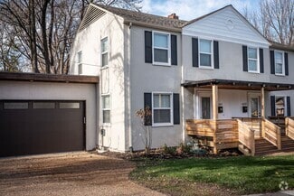 Building Photo - 6332 Cherry St