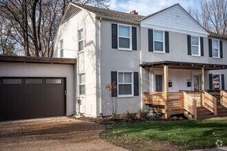 Building Photo - 6332 Cherry St