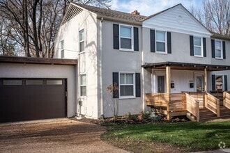Building Photo - 6332 Cherry St