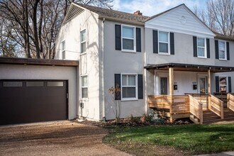 Building Photo - 6332 Cherry St